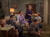 Click to watch 'Howard the Comedian' (popup) The Andy Griffith Show